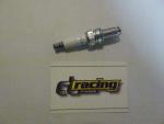 Ngk DCPR8EKC 7168 Zündkerze spark plug passt an Bmw R 1100 1150 1200 Ngk DCPR8EKC 7168 Zündkerze spark plug passt an Bmw R 1100 1150 1200