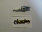 Ngk BCP7ET 2078 Zündkerze spark plug passt an Bmw R 1100 Gs 93-95 Ngk BCP7ET 2078 Zündkerze spark plug passt an Bmw R 1100 Gs 93-95