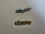 Ngk CR8EIX 4218 Zündkerze spark plug passt an Aprilia passt an Benelli Ngk CR8EIX 4218 Zündkerze spark plug passt an Aprilia passt an Benelli