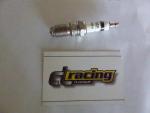 Zündkerze Bosch H78 spark plug passt an Mercedes W 201 463 Zündkerze Bosch H78 spark plug passt an Mercedes W 201 463
