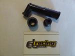 Zündkerzenstecker spark plug resistor cover für Honda Ca 125 NGK XD05F 8072 Zündkerzenstecker spark plug resistor cover für Honda Ca 125 NGK XD05F 8072