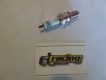 Zündkerze spark plug für Moto Guzzi 1000 V 10 NGK DR-9 EVX Zündkerze spark plug für Moto Guzzi 1000 V 10 NGK DR-9 EVX