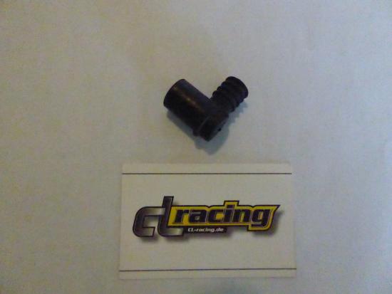 Zndkerzenstecker ScooterLibre 029982 spark plug resistor cover fr Motorroller 
