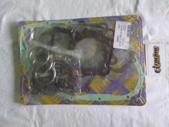 Motordichtsatz Motordichtungssatz Dichtung gasket passt an Suzuki Vz 800 C 05-11