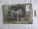 Motordichtsatz Motordichtungssatz Dichtung gasket passt an Suzuki Vz 800 C 05-11