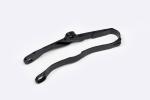 Kettenschleifer Schwingenschleifer passt an Kawasaki Kxf 250 21-25 450 19-25 sw Kettenschleifer Schwingenschleifer passt an Kawasaki Kxf 250 21-25 450 19-25 sw