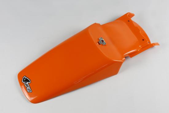 Schutzblech hinten Kotflgel rear fender passt an Ktm Exc Lc4 Exc 400 93-97 or