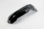 Schutzblech Kotflügel fender passt an Ktm Sx Sxf Exc 125 250 300 350 450 500 sw Schutzblech Kotflügel fender passt an Ktm Sx Sxf Exc 125 250 300 350 450 500 sw