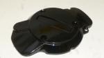 Generatordeckel Zündungsdeckel cover passt an Kawasaki Ex 305 1983 14031-1106 Generatordeckel Zündungsdeckel cover passt an Kawasaki Ex 305 1983 14031-1106