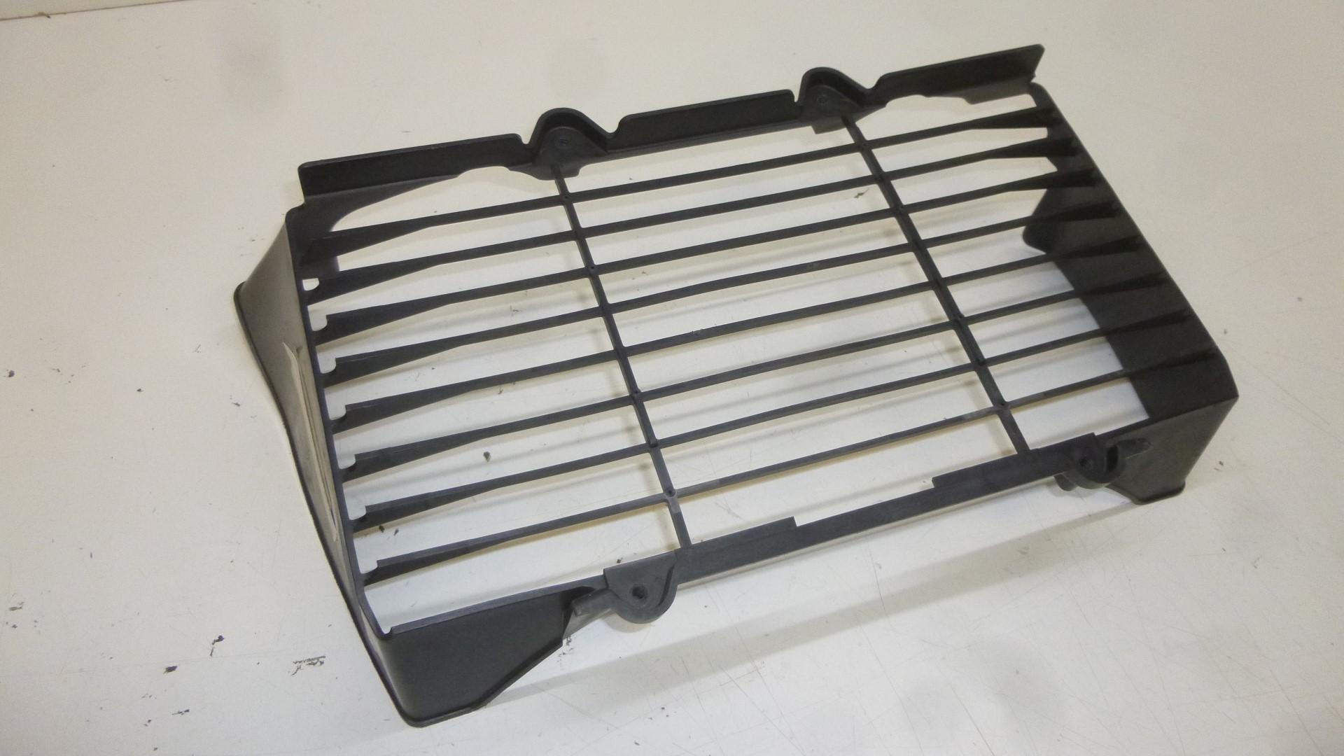 Khlergrill Khlerabdeckung radiator passt an Yamaha Fzr 750 1000 2GH-12467-00