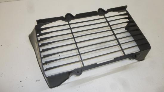 Khlergrill Khlerabdeckung radiator passt an Yamaha Fzr 750 1000 2GH-12467-00