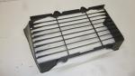 Khlergrill Khlerabdeckung radiator passt an Yamaha Fzr 750 1000 2GH-12467-00