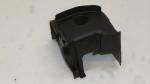 Luftverkleidung Abdeckung Zylinder air shroud passt an Yamaha Yh 50 4CU-E2651-00 Luftverkleidung Abdeckung Zylinder air shroud passt an Yamaha Yh 50 4CU-E2651-00