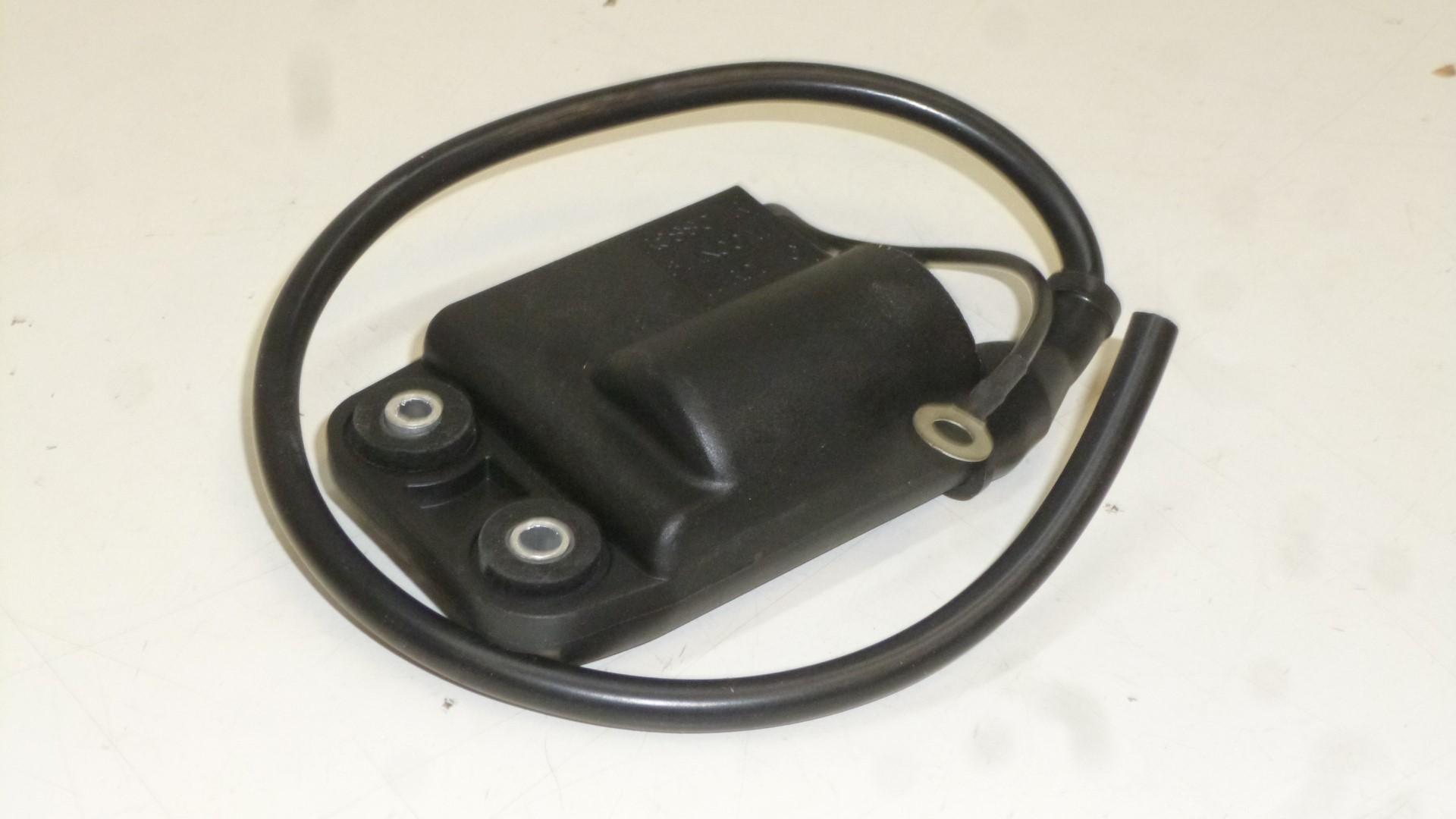 Cdi Zndeinheit Scooter Liberty Elektrik black box passt an Vespa Piaggio 50