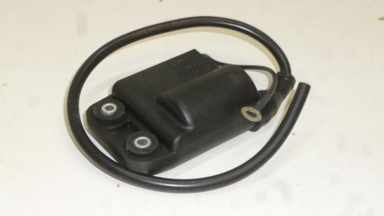 Cdi Zndeinheit Scooter Liberty Elektrik black box passt an Vespa Piaggio 50