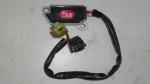 Spannungsregler Laderegler voltage regulator passt an Yamaha Xv 535 Spannungsregler Laderegler voltage regulator passt an Yamaha Xv 535