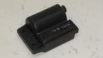CDI Einheit Steuergerät Zündbox black box für Vespa Lx 50 CDI Einheit Steuergerät Zündbox black box für Vespa Lx 50