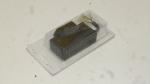 Hupengleichrichter Gleichrichter horn rectifier für Vespa Piaggio Px 80 125 150 Hupengleichrichter Gleichrichter horn rectifier für Vespa Piaggio Px 80 125 150