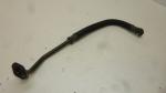 Leitung für Ölkühler oil cooler radtiator hose passt an Yamaha Fj 1200 36Y-13465 Leitung für Ölkühler oil cooler radtiator hose passt an Yamaha Fj 1200 36Y-13465