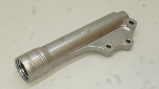 Standrohr ueres Tauchrohr Federgabel passt an Yamaha Yn 50 R 5AD-F3136-00-3C