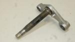 Gabelbrücke unten Federgabel fork clamp passt an Yamaha Xv 125 3LS-23340-00 Gabelbrücke unten Federgabel fork clamp passt an Yamaha Xv 125 3LS-23340-00