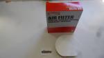 Luftfilter airfilter passt an Yamaha XVS 1100 Drag Star Classic 5EL-14451-00 Luftfilter airfilter passt an Yamaha XVS 1100 Drag Star Classic 5EL-14451-00