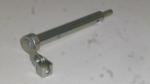 Ausrückhebel Kupplung release lever clutch passt an Triumph Bonneville 125 459 Ausrückhebel Kupplung release lever clutch passt an Triumph Bonneville 125 459