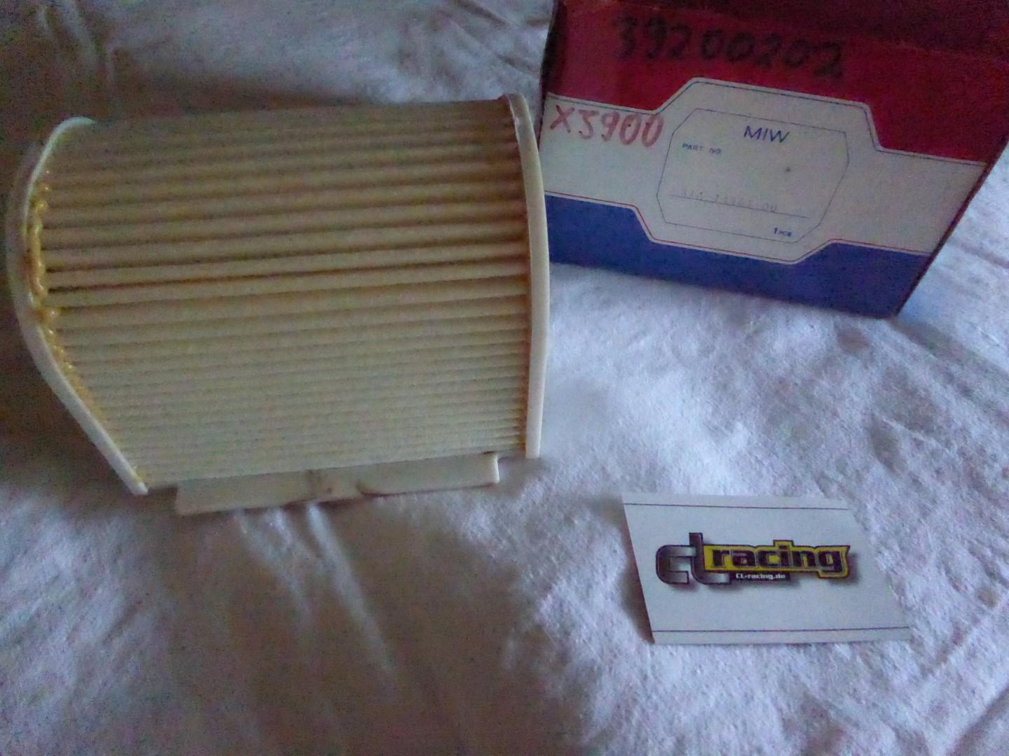 Luftfilter Element air cleaner airfilter passt an Yamaha Xj 900 31A-14451-00