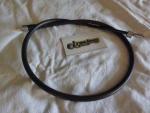 Tachowelle Tachometerkabel passt an Yamaha Zuma 2 Cw 50 Bw Ym Mbk 4PA-H3550 Tachowelle Tachometerkabel passt an Yamaha Zuma 2 Cw 50 Bw Ym Mbk 4PA-H3550