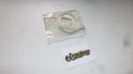 Kettenspanner puller chain passt an Yamaha Sr Tt Xt 250 350 550 600 Tw 3Y1-25388 Kettenspanner puller chain passt an Yamaha Sr Tt Xt 250 350 550 600 Tw 3Y1-25388