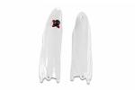 Gabelschutz Gabelprotektoren fork guards passt an Yamaha Yz 125 250 2022 Yzf w Gabelschutz Gabelprotektoren fork guards passt an Yamaha Yz 125 250 2022 Yzf w