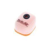 Luftfilter Twin Air mit Gummi airfilter passt an Honda Crf Cr-f Cr250f 19-24