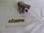 Anlasser Anlassermotor Startermotor Z�ndung ignition passt an Vespa Lx 50
