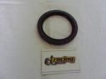 Wellendichtring Simmerring Kurbelwelle oil seal passt an Bmw R 21 98-03 22 28 Wellendichtring Simmerring Kurbelwelle oil seal passt an Bmw R 21 98-03 22 28