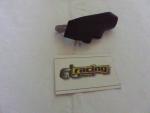 Spiegelhalter links Halterung Spiegelfuß stay mirror passt an Bmw R 100 Rt 1980 Spiegelhalter links Halterung Spiegelfuß stay mirror passt an Bmw R 100 Rt 1980
