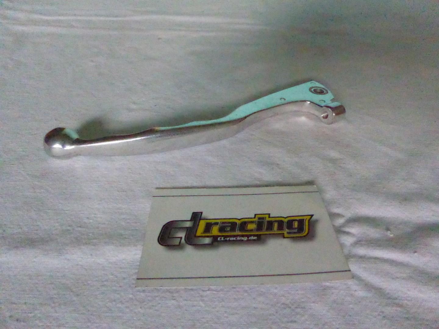 Bremshebel Hebel brake lever fr Yamaha Xvs 125 250 Sr 125 2W1-83922