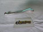 Bremshebel Hebel brake lever für Yamaha Xvs 125 250 Sr 125 2W1-83922 Bremshebel Hebel brake lever für Yamaha Xvs 125 250 Sr 125 2W1-83922