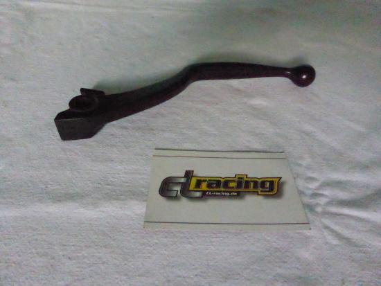 Kupplungshebel clutch lever passt an Yamaha Fj 1100 36Y-83912