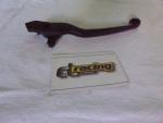 Bremshebel Bremse brake lever passt an Kawasaki Klr 250 84-90 Klr 600 84-89 sw Bremshebel Bremse brake lever passt an Kawasaki Klr 250 84-90 Klr 600 84-89 sw