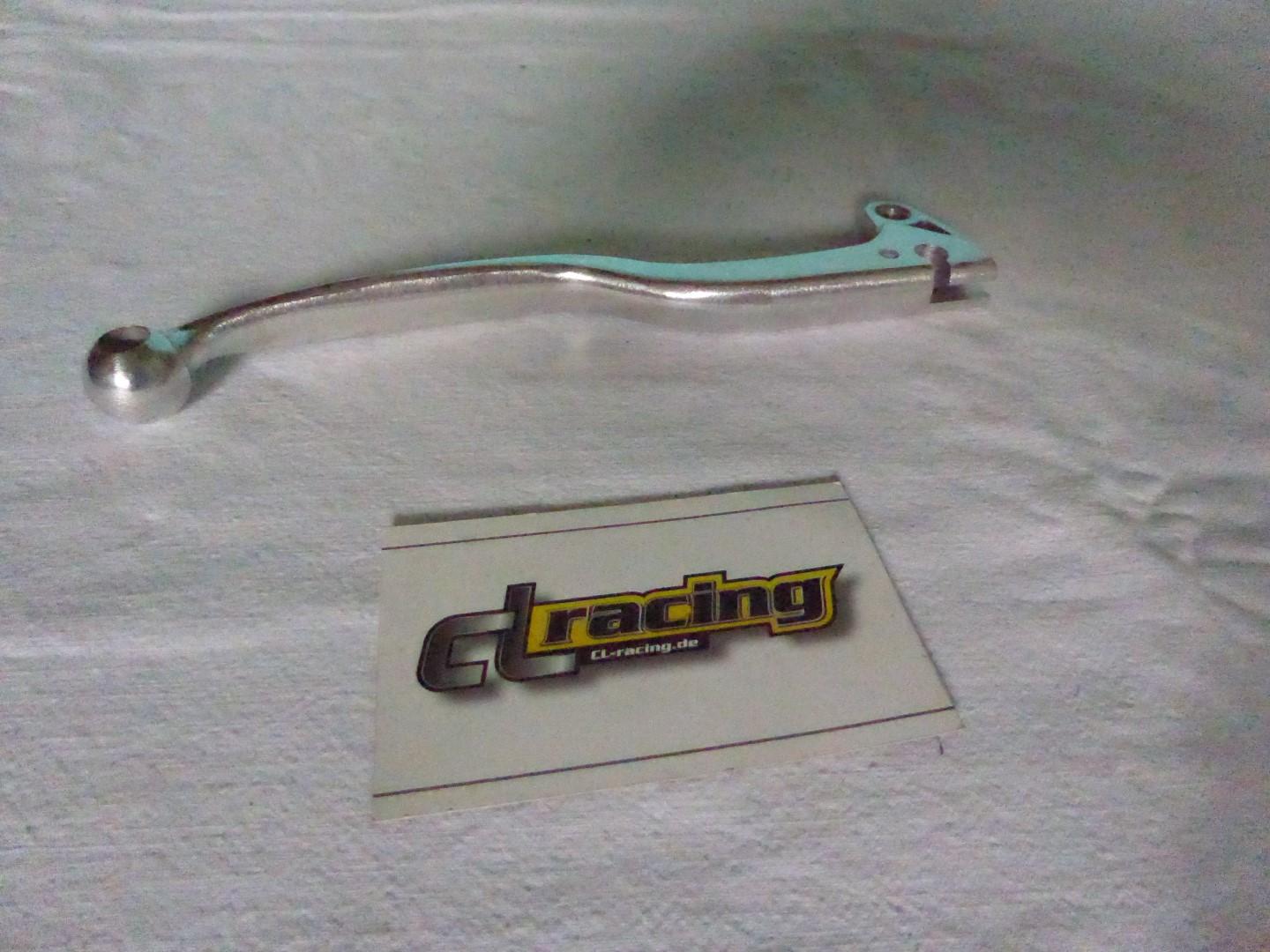 Bremshebel Bremse Hebel brake lever passt an Yamaha Ybr 125 3D9-H3912