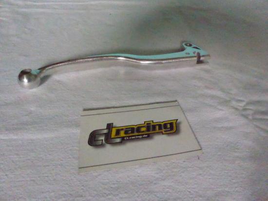 Bremshebel Bremse Hebel brake lever passt an Yamaha Ybr 125 3D9-H3912
