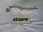 Kupplungshebel Hebel clutch lever passt an Yamaha Fazer 600 Tdm 850 3YX-83912 Kupplungshebel Hebel clutch lever passt an Yamaha Fazer 600 Tdm 850 3YX-83912