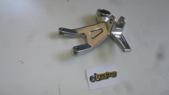 Konsole hinten rechts fr Furaste bracket passt an Yamaha Fzr 1000 2GH-2742L