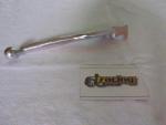 Bremshebel Bremse Hebel brake lever passt an Yamaha Xjr 1200 4PU-83922 Bremshebel Bremse Hebel brake lever passt an Yamaha Xjr 1200 4PU-83922