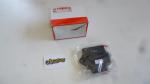 CDI Steuergerät Kontrolleinheit Ecu passt an Yamaha Bw's Yw 125 1CE-H591A-00 CDI Steuergerät Kontrolleinheit Ecu passt an Yamaha Bw's Yw 125 1CE-H591A-00