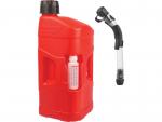 Benzinkanister ProOctane Kraftstofftank 20 L fuel can Honda Ktm Suzuki Kawasaki Benzinkanister ProOctane Kraftstofftank 20 L fuel can Honda Ktm Suzuki Kawasaki