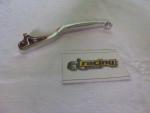 Bremshebel Bremse brake lever passt an Yamaha Wr 125 R 09-12 Yzf Mt 125 silber Bremshebel Bremse brake lever passt an Yamaha Wr 125 R 09-12 Yzf Mt 125 silber