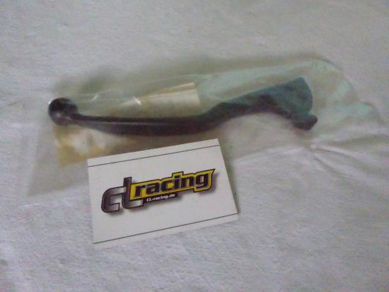 Bremshebel Bremse brake lever passt an Yamaha Wr 125 R X 09-16 Yzf 125 R sw