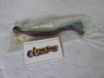 Bremshebel Bremse brake lever passt an Yamaha Wr 125 R X 09-16 Yzf 125 R sw Bremshebel Bremse brake lever passt an Yamaha Wr 125 R X 09-16 Yzf 125 R sw