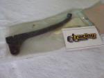 Kupplungshebel clutch lever passt an Honda Cb125 S 79-82 Cm 250 C 400 C Cr sw
